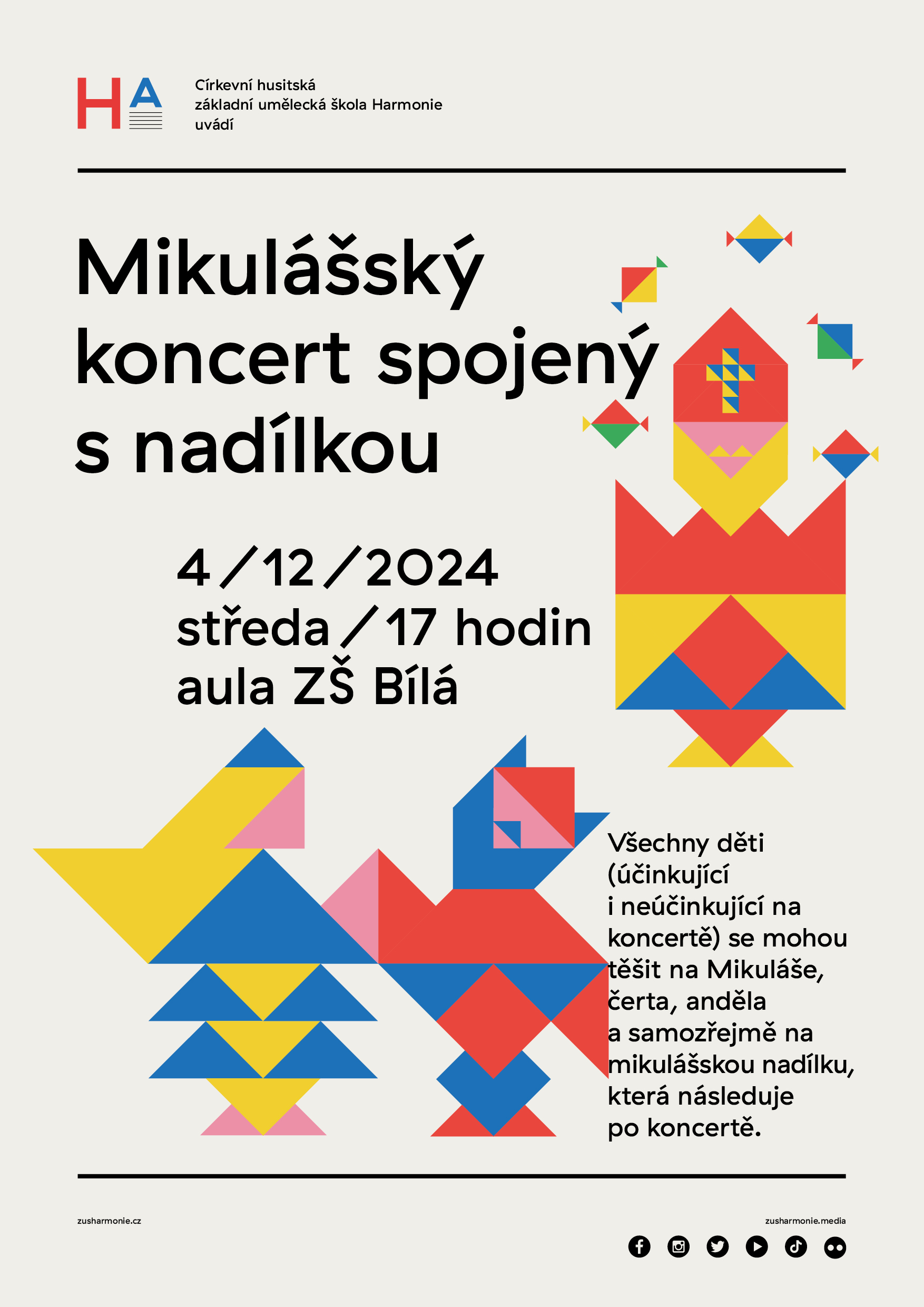 ha-koncert_mikulas_web